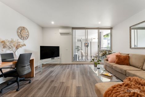 312/163-169 Inkerman St, St Kilda, VIC 3182