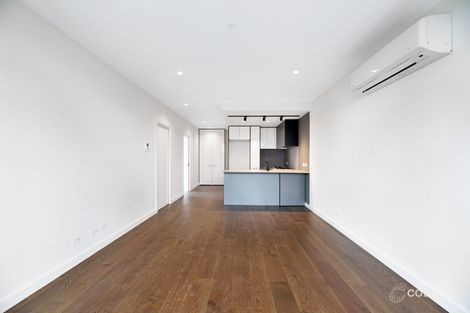 Property photo of 111/89 Atherton Road Oakleigh VIC 3166
