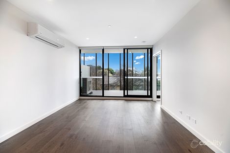 Property photo of 111/89 Atherton Road Oakleigh VIC 3166