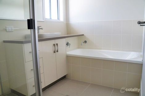 1/14 Dudley St, Chinchilla, QLD 4413