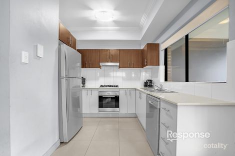 Property photo of 7/1-5 Regentville Road Jamisontown NSW 2750