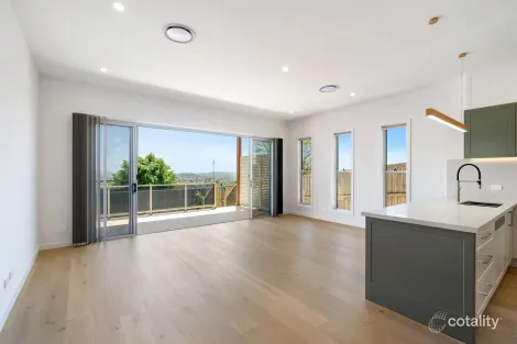 166a Farmborough Rd, Farmborough Heights, NSW 2526