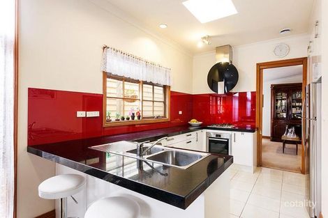 Property photo of 19 Hamilton Street Brighton VIC 3186