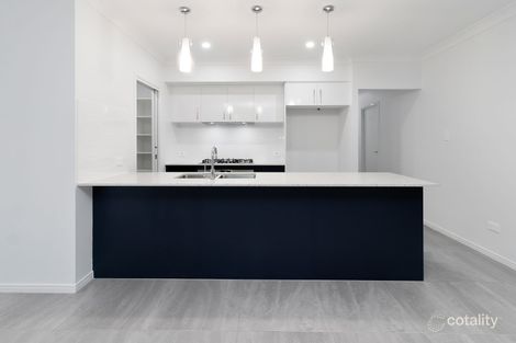 Property photo of 24 Broxburn Circuit Spring Mountain QLD 4300