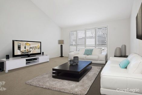 Property photo of 1/23-25 Bauer Street Southport QLD 4215