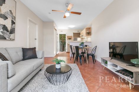 2/6 Dane St, East Victoria Park, WA 6101