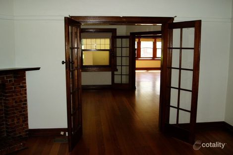 1/356 Glenferrie Rd, Malvern, VIC 3144