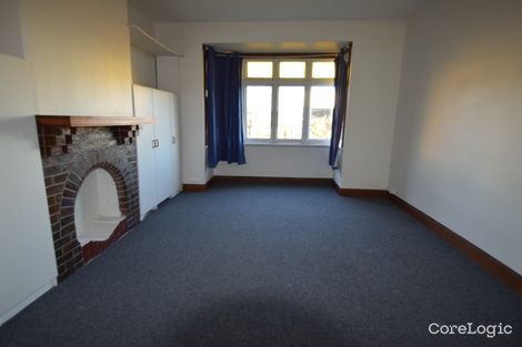 Property photo of 68 Forster Street Invermay TAS 7248