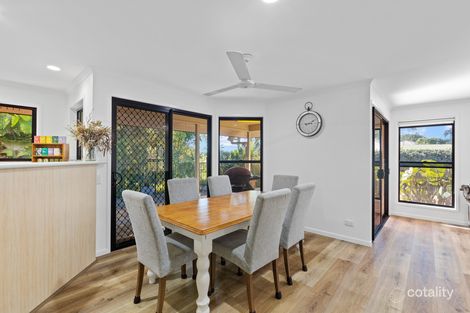 Property photo of 25 Samantha Drive Bli Bli QLD 4560
