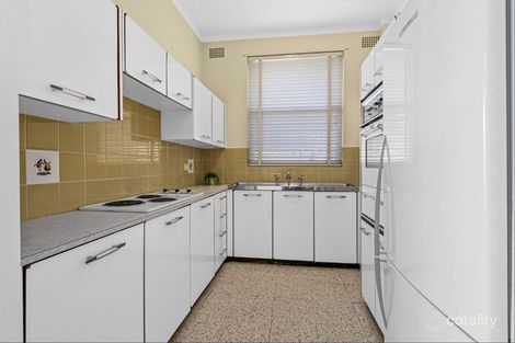 Property photo of 8/10 Rawson Street Rockdale NSW 2216