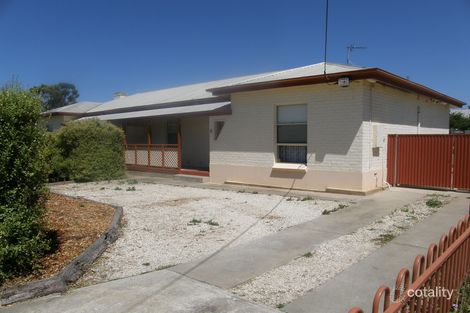 Property photo of 4 Conrad Street Port Lincoln SA 5606
