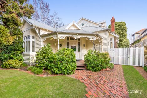 Property photo of 37 Brickwood Street Brighton VIC 3186