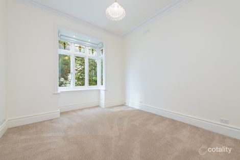 Property photo of 37 Brickwood Street Brighton VIC 3186