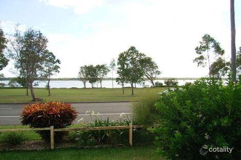 Property photo of 150 Esplanade Toorbul QLD 4510