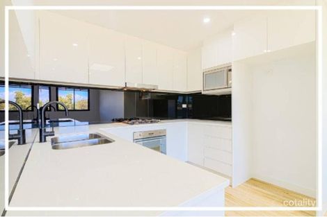 Property photo of 5/1541 Botany Road Botany NSW 2019