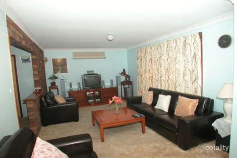 Property photo of 18 Caird Place Seven Hills NSW 2147