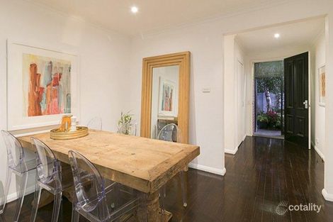 Property photo of 4/18 Brickwood Street Brighton VIC 3186