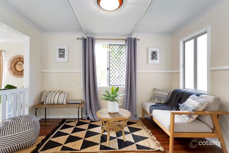 Property photo of 22 Mortensen Street North Mackay QLD 4740