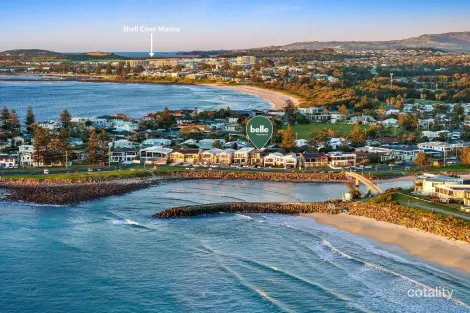 42a Headland Pde, Barrack Point, NSW 2528
