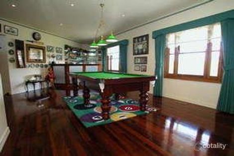 Property photo of 2 Corsair Way Torquay VIC 3228