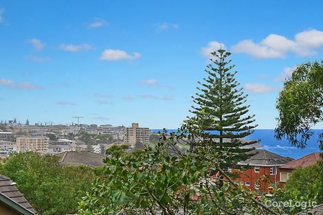 Property photo of 2/35A Dudley Street Coogee NSW 2034