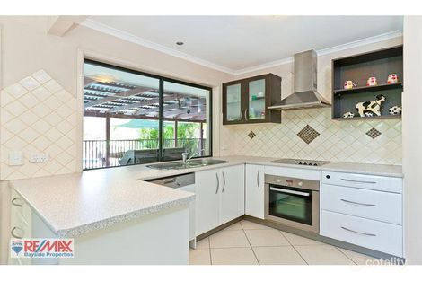 Property photo of 9 Papaya Street Mount Cotton QLD 4165