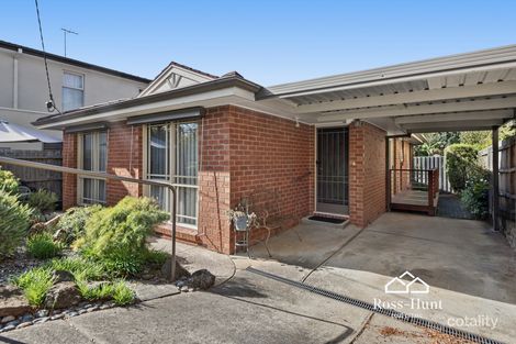 40 Vivianne Ave, Mont Albert North, VIC 3129