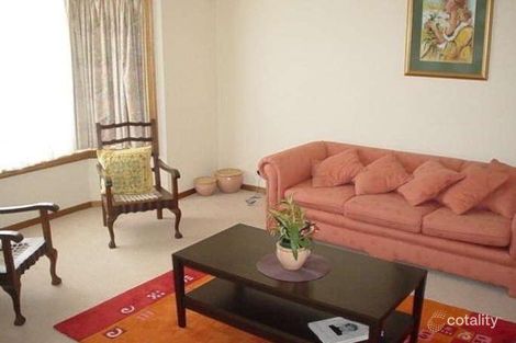 Property photo of 11 Risby Avenue Whyalla Jenkins SA 5609