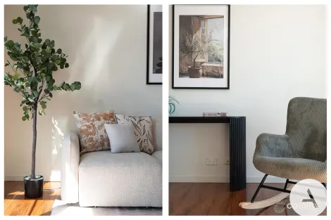 Property photo of 46/311 Flemington Road Franklin ACT 2913