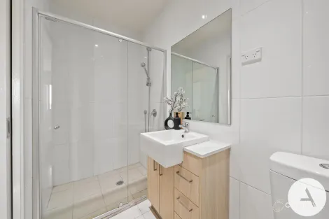 Property photo of 46/311 Flemington Road Franklin ACT 2913