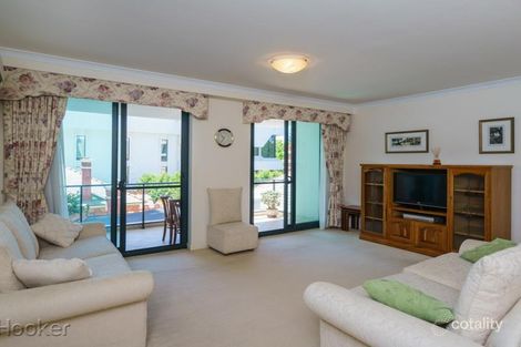 16/36 Kings Park Rd, West Perth, WA 6005