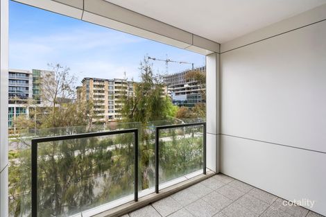 Property photo of 86/77 Northbourne Avenue Turner ACT 2612
