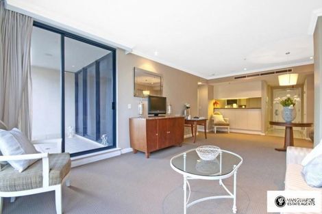 209/187 Kent St, Millers Point, NSW 2000