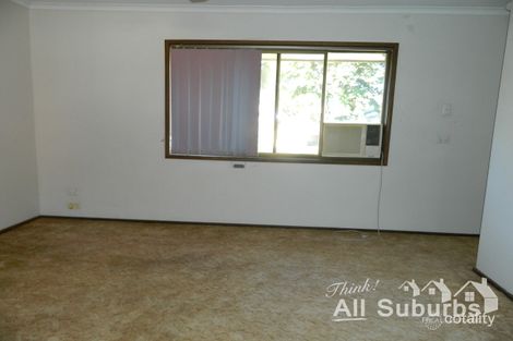 Property photo of 32/112 Queens Road Slacks Creek QLD 4127