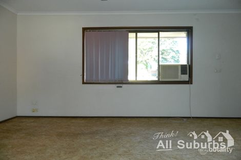Property photo of 32/112 Queens Road Slacks Creek QLD 4127