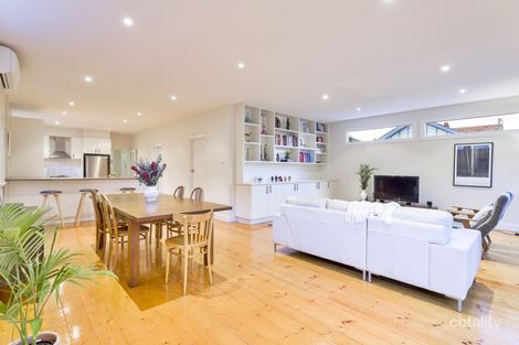 100 Clarendon St, Coburg, VIC 3058