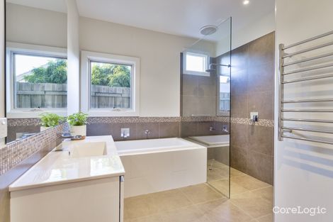 Property photo of 100 Clarendon Street Coburg VIC 3058
