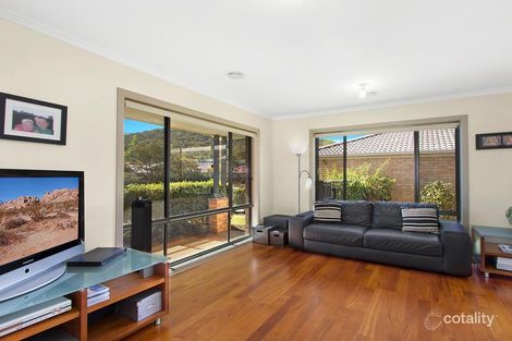 Property photo of 12 Pemberton Place Jerrabomberra NSW 2619