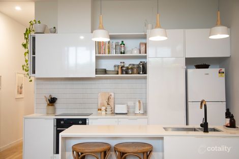 Property photo of 7/22 Barkly Street Brunswick East VIC 3057