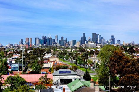 Property photo of 7/22 Barkly Street Brunswick East VIC 3057