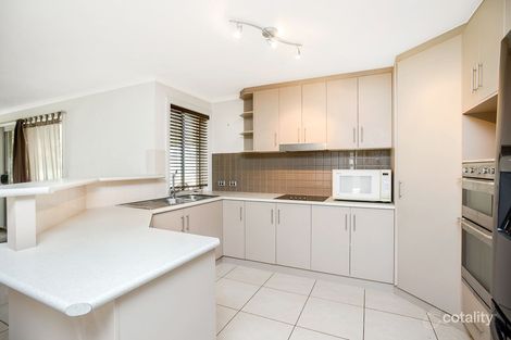 Property photo of 13 Jasmin Drive Victor Harbor SA 5211