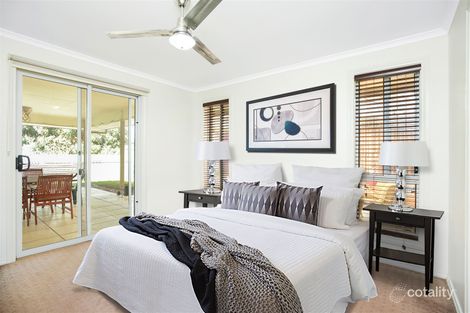 Property photo of 13 Jasmin Drive Victor Harbor SA 5211