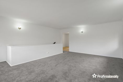 Property photo of 36 Ferny Way Ferny Hills QLD 4055