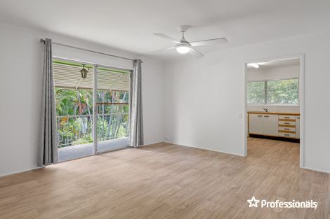 Property photo of 36 Ferny Way Ferny Hills QLD 4055