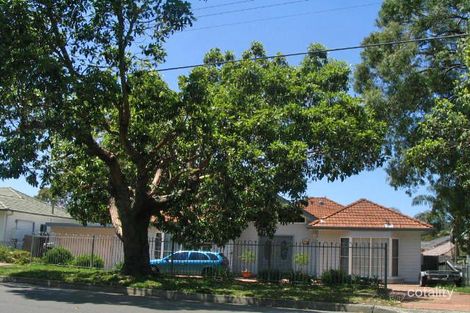 340 Willarong Rd, Caringbah South, NSW 2229