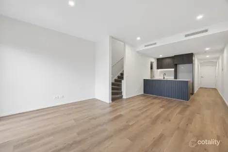 Property photo of 7/181 Sutherland Crescent Taylor ACT 2913