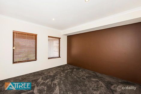 Property photo of 3 Banyoles Circuit Champion Lakes WA 6111