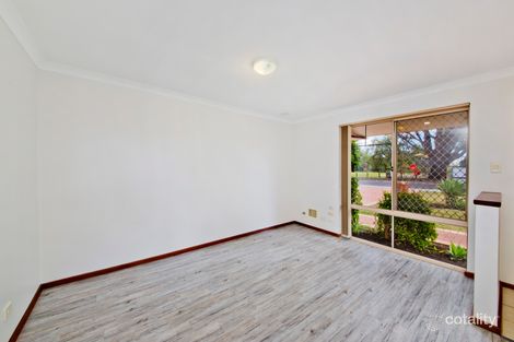 Property photo of 29B Lovegrove Way Morley WA 6062