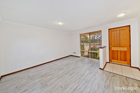 Property photo of 29B Lovegrove Way Morley WA 6062