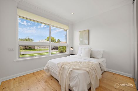 Property photo of 19 Troon Avenue Seaton SA 5023